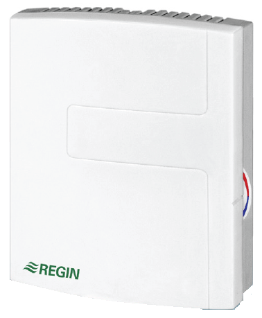 Regulatoare de cameră pentru temperatură și CO2, Aqualine ALC Regulatoare de cameră pentru temperatură și CO2, Aqualine ALC